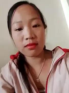 Anna_albi from StripChat