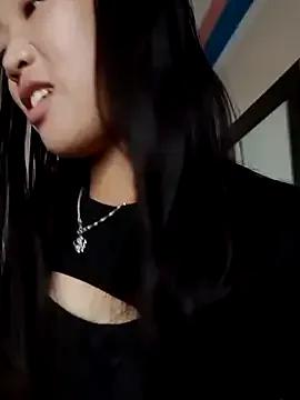 Anna_albi from StripChat