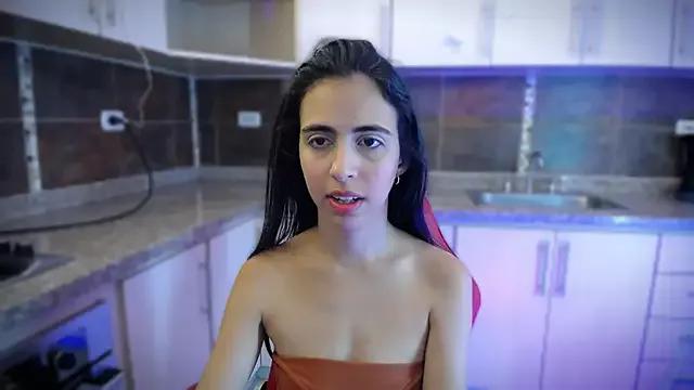 Checkout girls naked models with similar nickname. Cute sexy Free Models.