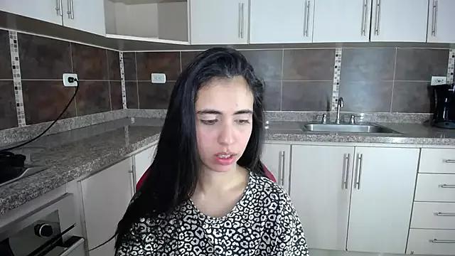 Checkout girls naked models with similar nickname. Cute sexy Free Models.