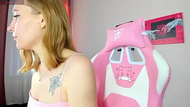 Checkout girls naked models with similar nickname. Cute sexy Free Models.