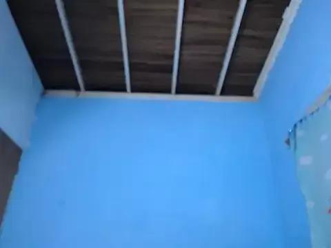 Anna_dolls_ from StripChat