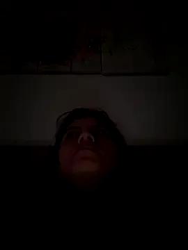 anna_evans9 from StripChat is Freechat