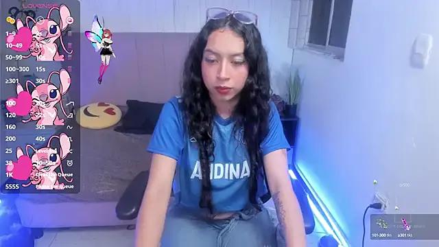 Checkout girls naked models with similar nickname. Cute sexy Free Models.