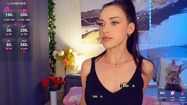 Anna_na_sik from StripChat
