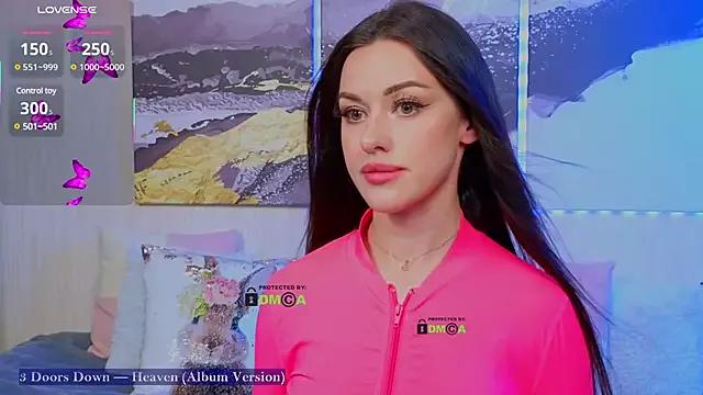 Anna_na_sik from StripChat