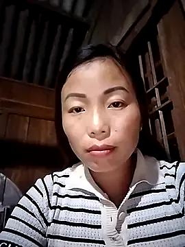 Annaacutee from StripChat is Freechat