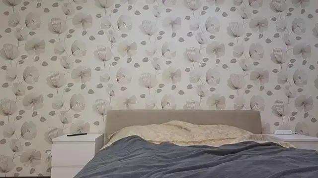 Annabel_theMoon from StripChat is Freechat