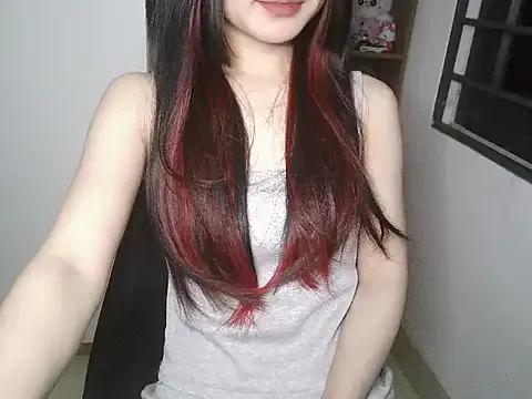 Checkout girls naked models with similar nickname. Cute sexy Free Models.