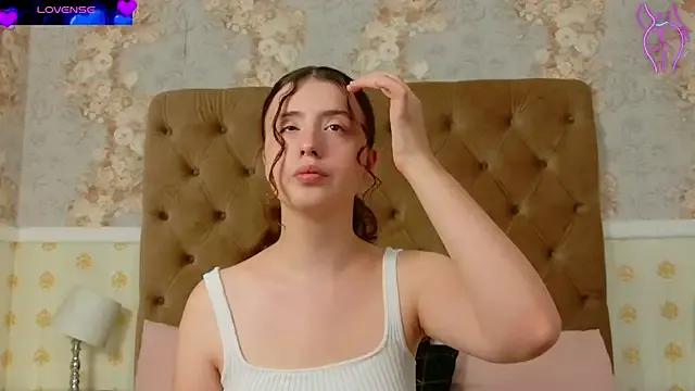 Checkout girls naked models with similar nickname. Cute sexy Free Models.