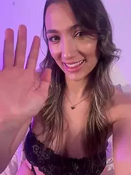 Checkout girls naked models with similar nickname. Cute sexy Free Models.