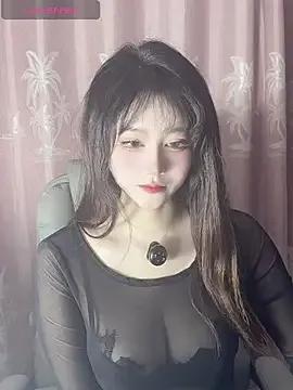 annacc999 from StripChat is Freechat