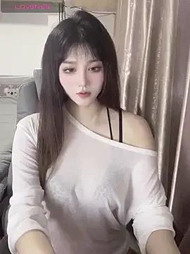 annacc999 from StripChat