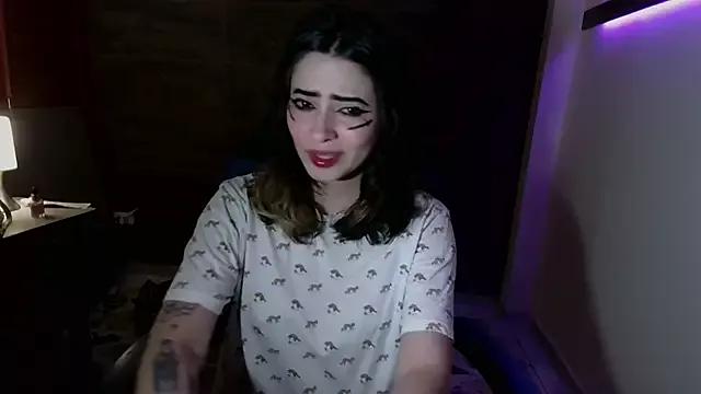 Checkout girls naked models with similar nickname. Cute sexy Free Models.
