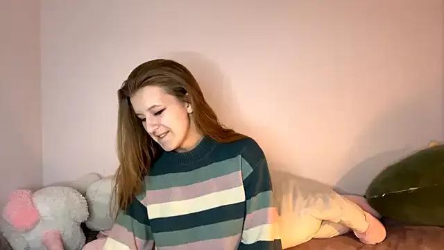 Checkout girls naked models with similar nickname. Cute sexy Free Models.