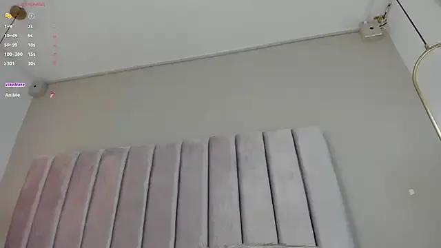 Checkout girls naked models with similar nickname. Cute sexy Free Models.