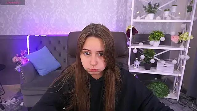 Checkout girls naked models with similar nickname. Cute sexy Free Models.