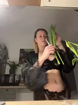 AnnastasiaMills from StripChat