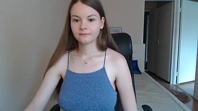 Checkout girls naked models with similar nickname. Cute sexy Free Models.