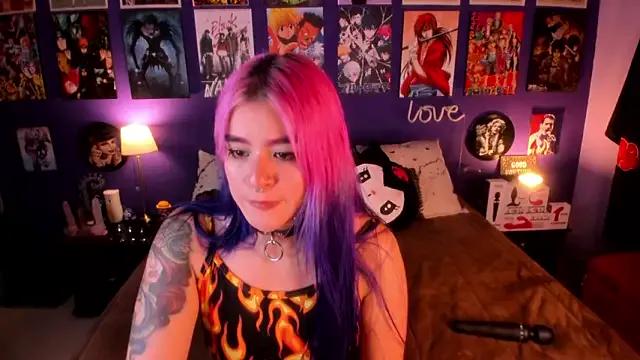 Checkout girls naked models with similar nickname. Cute sexy Free Models.