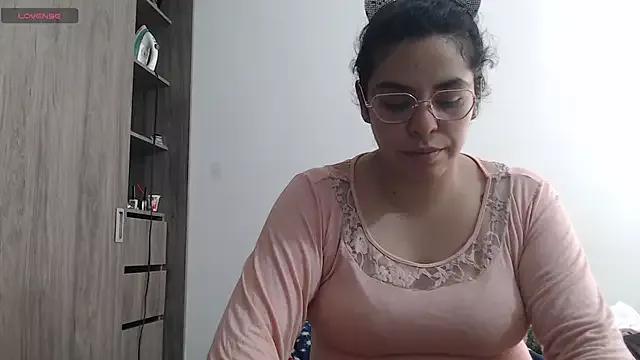 Checkout girls naked models with similar nickname. Cute sexy Free Models.