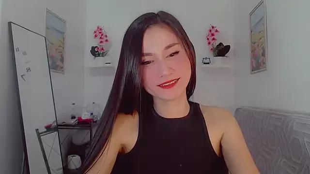 Checkout girls naked models with similar nickname. Cute sexy Free Models.