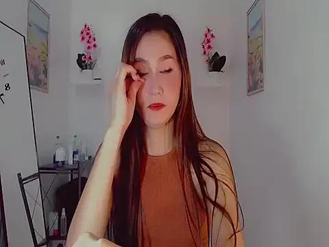 Checkout girls naked models with similar nickname. Cute sexy Free Models.