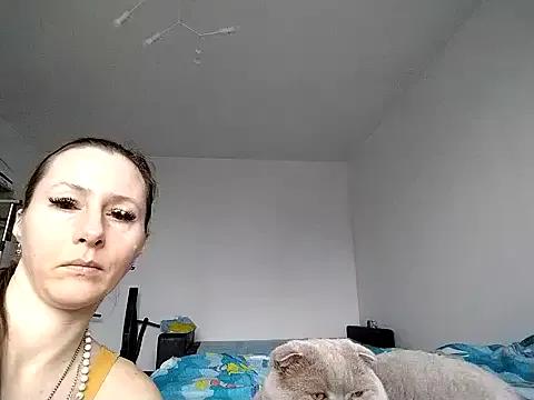 Checkout girls naked models with similar nickname. Cute sexy Free Models.