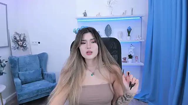 Checkout girls naked models with similar nickname. Cute sexy Free Models.