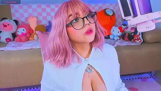 Checkout girls naked models with similar nickname. Cute sexy Free Models.