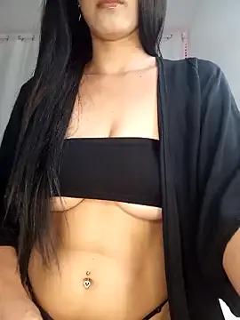 Checkout girls naked models with similar nickname. Cute sexy Free Models.