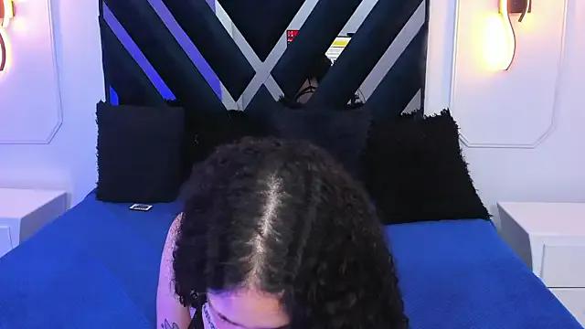 Checkout girls naked models with similar nickname. Cute sexy Free Models.