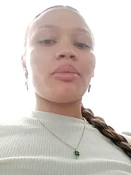 AnnieAndStefan from StripChat