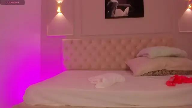 Checkout girls naked models with similar nickname. Cute sexy Free Models.