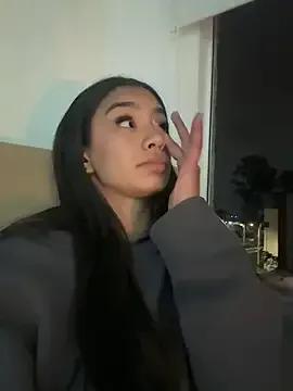 Checkout girls naked models with similar nickname. Cute sexy Free Models.