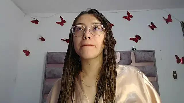 Checkout girls naked models with similar nickname. Cute sexy Free Models.