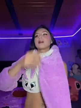 Checkout girls naked models with similar nickname. Cute sexy Free Models.