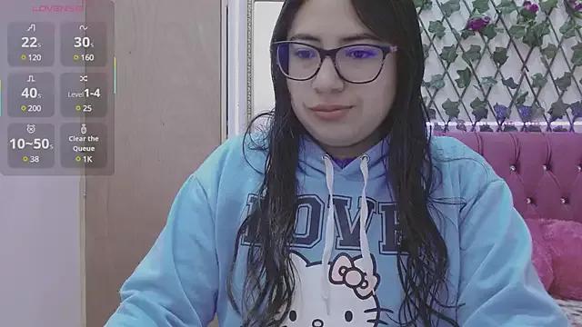 Checkout girls naked models with similar nickname. Cute sexy Free Models.