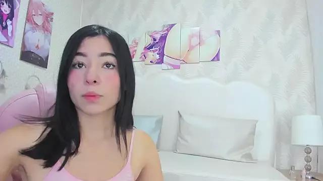 Checkout girls naked models with similar nickname. Cute sexy Free Models.