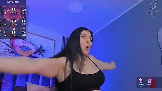Checkout girls naked models with similar nickname. Cute sexy Free Models.