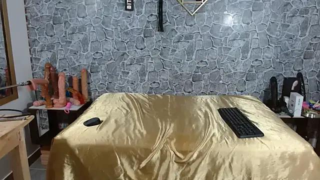 Checkout girls naked models with similar nickname. Cute sexy Free Models.