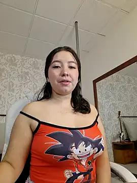 Checkout girls naked models with similar nickname. Cute sexy Free Models.