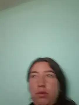 annyaparis from StripChat is Freechat