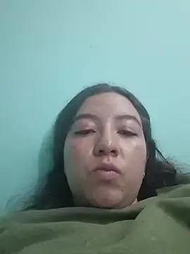 annyaparis from StripChat is Freechat