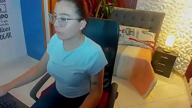 Checkout girls naked models with similar nickname. Cute sexy Free Models.