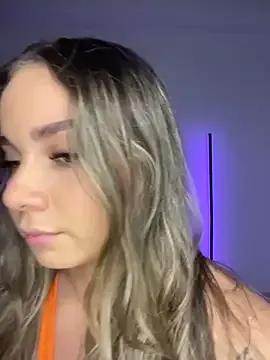 Checkout girls naked models with similar nickname. Cute sexy Free Models.