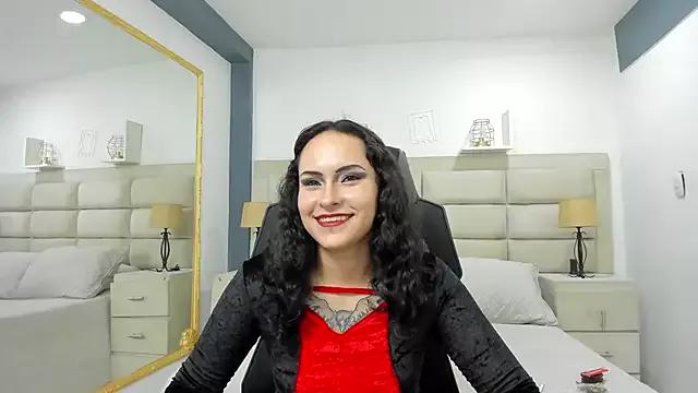 Checkout girls naked models with similar nickname. Cute sexy Free Models.