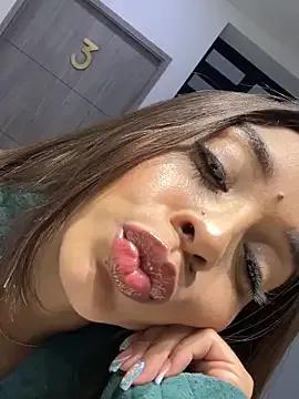 Checkout girls naked models with similar nickname. Cute sexy Free Models.