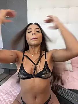 Checkout girls naked models with similar nickname. Cute sexy Free Models.