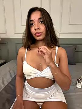 Checkout girls naked models with similar nickname. Cute sexy Free Models.